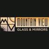 Mountain View Glass & Mirrors gallery