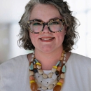 Carrie McPherson - Financial Advisor, Ameriprise Financial Services - Financial Planners