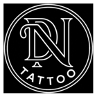Dainty Needle Tattoo