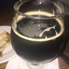 Riley’s Brew Pub gallery