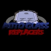 Auto Glassservices gallery