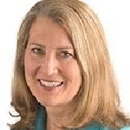 Dr. Julie N. Larsen, MD - Physicians & Surgeons