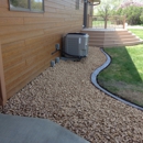 APEX CURBING - Landscape Contractors