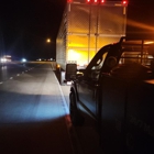JL Mobile Truck & Trailer Repair