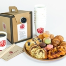 Sweetwaters Coffee & Tea - Beverages
