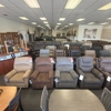 Affordable Furniture And Treasures - Dubuque, Iowa gallery