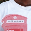 Marc - Department Stores