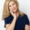 Total Eye Care: Becker Stephanie K MD gallery