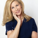 Total Eye Care: Becker Stephanie K MD - Eyeglasses