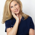 Total Eye Care: Becker Stephanie K MD