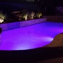 Poseidon Pools - Swimming Pool Repair & Service