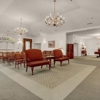 Logan Funeral Home Inc gallery