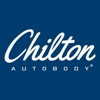 CARSTAR Chilton Auto Body Santa Rosa gallery