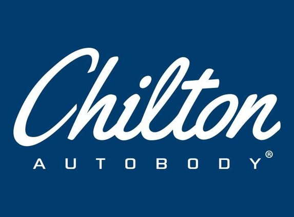 CARSTAR Chilton Auto Body Nob Hill - San Francisco, CA