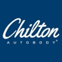 CARSTAR Chilton Auto Body Santa Rosa