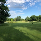 Twin Lakes Golf Club