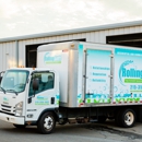 Rolling Suds of Nashville-Brentwood - Building Cleaning-Exterior