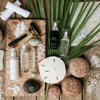Opal Spa - Sunset Key gallery