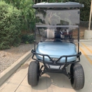 A & D Golf Carts - Golf Cars & Carts