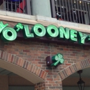 O'Looney's Wine & Liquor - Beer & Ale