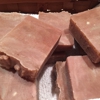 Chandler's Homemade Soap gallery