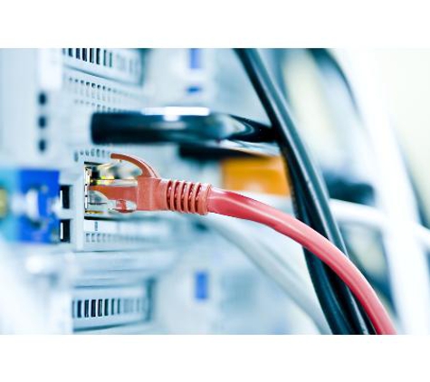 Australian Computer Solutions