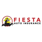 AUTO INSURANCE & TAXES BY FIESTA AUTO INSURANCE