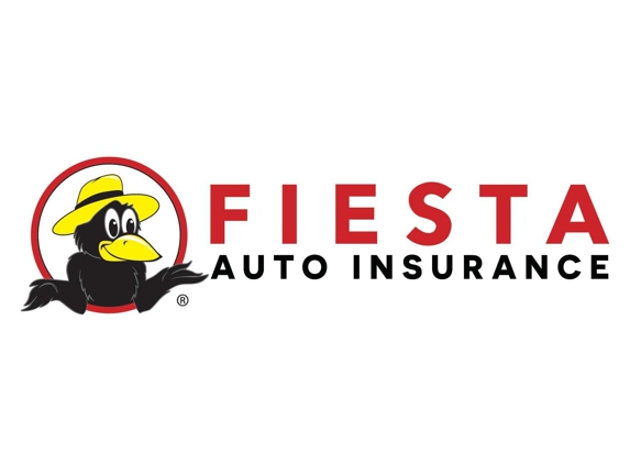 Fiesta Auto Insurance & Tax Service - Dallas, TX