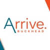 Arrive Buckhead gallery