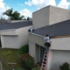 A.S Roofing Inc.