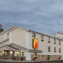 Super 8 by Wyndham Latham/Albany Troy Area - Motels