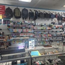 The Glass House TX Smoke Shop - Tobacco