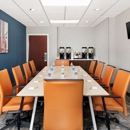 Hampton Inn Houston Hobby Airport - Hotels