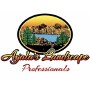 Ayala's Landscape Professionals - Landscape Designers & Consultants