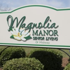 Magnolia Manor of Midway