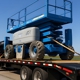 American Supreme Logistics