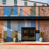 voco College Station Aggieland by IHG gallery