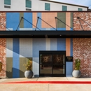 voco College Station Aggieland by IHG - Bars