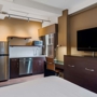 Best Western Syracuse Downtown Hotel And Suites