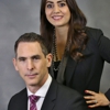 Montefusco Law Group gallery