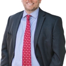 Herbig Law Group - Attorneys