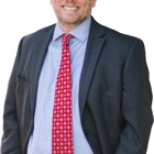 Herbig Law Group
