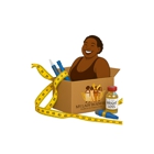 My Lady Business: Dr. Tina Parks DNP, FNP-BC