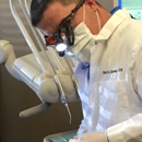 Desert Dental Group - Dentists