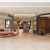 Embassy Suites by Hilton Kansas City Overland Park gallery