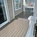 Coastland Custom Outdoors - Deck Builders