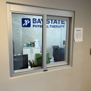 Bay State Physical Therapy - Physical Therapists