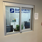 Bay State Physical Therapy