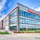 CubeSmart Self Storage - Self Storage