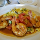 Jonathan's - American Restaurants